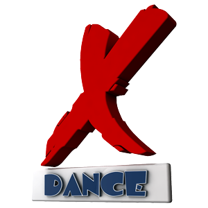 X-DANCE